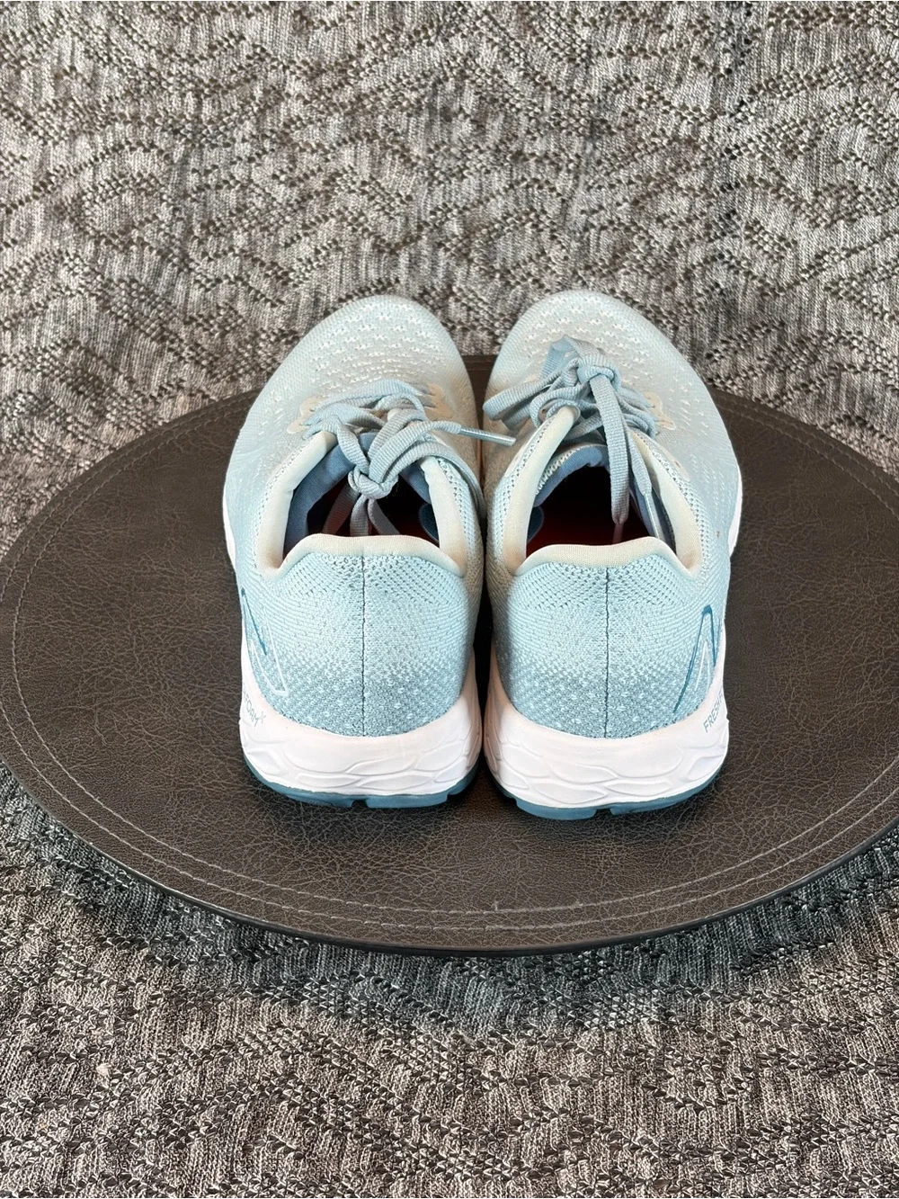 New Balance Fresh Foam X Tempo v2 Running Shoes Men's 9